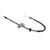  68024891AB Cable, parking brake